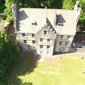 Glyn Y Coed, Mumbles , Newton (Glamorgan) United Kingdom
