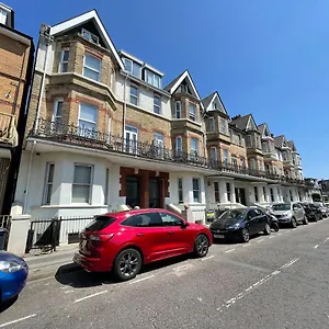 Town Centre Studio , Bournemouth United Kingdom